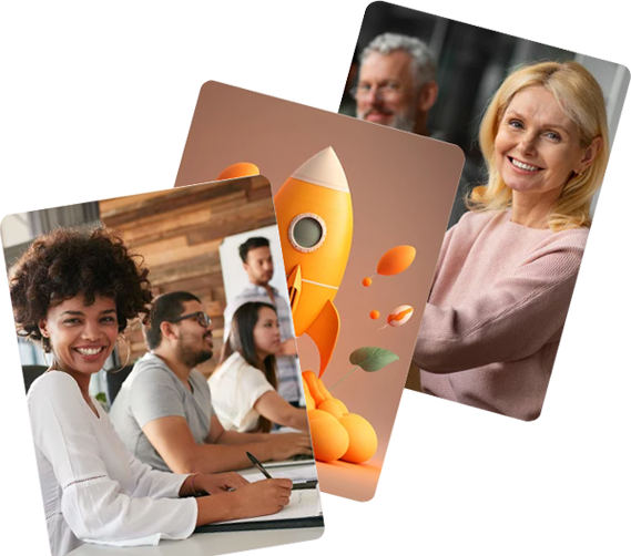 CHÀO MỪNG GHÉ THĂM DMARK MEDIA